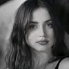 1il__mx313