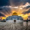 قصص الانبياء والمرسلين