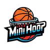 mini.hoop.pro