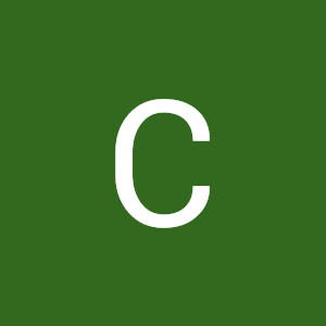 carlosgabrielra83