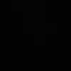 notcharly7