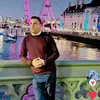 wali.afridi16