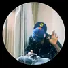 say_hey_to_delight6