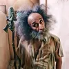 amirsumilew