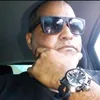 adilsoncsn