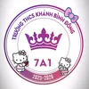 quaynhatlop7a1