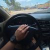 danieladiaz6199
