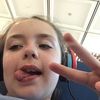 lillieoconnor6