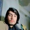 shahzib.armani7