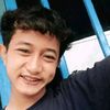 manay.ne.emak