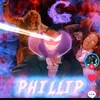 phillda.pico