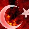 emirercan55