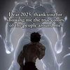 user52826196166994