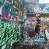 d3dicatedn_dizzy