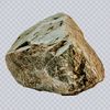 rock_rockie1