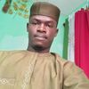 sabonyaro94