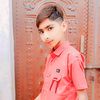 _behlolali_