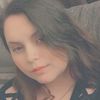 cate_brownell