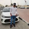 dineshchaudhari0852