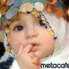 nour.nouri22