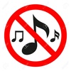 بٰٰدون ذنوبٰٰ // no music