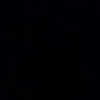 matin.harki14