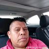 manuel.marroqun73