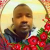 user4146132029674
