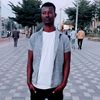 firewu.yosef