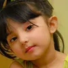sikandar.ali6165