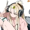 itsz._ayumii