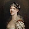 thejosephinebonaparte