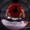 tk_ban8