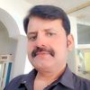 irshad.ali4849