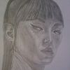 silverarts_za