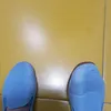 sandra.silgado7