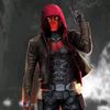 redhood4764