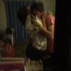 missael27012009