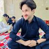 munir.khan12233