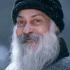 sufi.man2