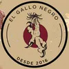 elgallonegroast