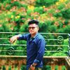 md.sakib.mia.446