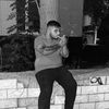 yusuf.pecen7