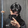 zidan_one1