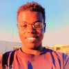 user8057140879367