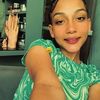 luisanna.jimenez55