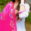 dkmalik331