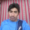 user052163422