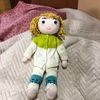 jeannette.araos