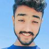 poetryking728